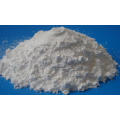 Oxyde de zinc 99,7% White Seal / Zinc Oxide Catalyst